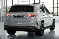 Mercedes-Benz GLE 53 AMG din 2023 cu 32.149 km - oferta MER174592 - foto 3