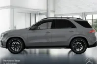 Mercedes-Benz GLE 53 AMG din 2023 cu 32.149 km - oferta MER174592 - foto 4