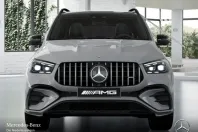 Mercedes-Benz GLE 53 AMG din 2023 cu 32.149 km - oferta MER174592 - foto 5
