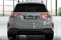 Mercedes-Benz GLE 53 AMG din 2023 cu 32.149 km - oferta MER174592 - foto 6
