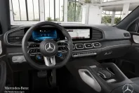 Mercedes-Benz GLE 53 AMG din 2023 cu 32.149 km - oferta MER174592 - foto 7