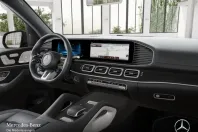 Mercedes-Benz GLE 53 AMG din 2023 cu 32.149 km - oferta MER174592 - foto 8