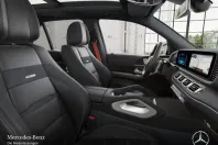 Mercedes-Benz GLE 53 AMG din 2023 cu 32.149 km - oferta MER174592 - foto 9