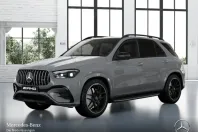 Mercedes-Benz GLE 53 AMG din 2023 cu 32.149 km - oferta MER174592 - foto 11
