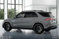 Mercedes-Benz GLE 53 AMG din 2023 cu 32.149 km - oferta MER174592 - foto 12
