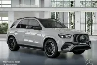 Mercedes-Benz GLE 53 AMG din 2023 cu 32.149 km - oferta MER174592 - foto 15