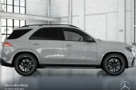 Mercedes-Benz GLE 53 AMG din 2023 cu 32.149 km - oferta MER174592 - foto 16