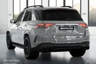 Mercedes-Benz GLE 53 AMG din 2023 cu 32.149 km - oferta MER174592 - foto 17