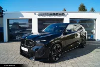 BMW XM din 2024 cu 21.000 km - oferta BMW174593 - foto 1