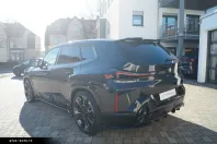 BMW XM din 2024 cu 21.000 km - oferta BMW174593 - foto 6