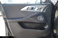 BMW XM din 2024 cu 21.000 km - oferta BMW174593 - foto 10