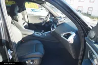 BMW XM din 2024 cu 21.000 km - oferta BMW174593 - foto 13