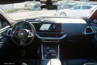 BMW XM din 2024 cu 21.000 km - oferta BMW174593 - foto 14