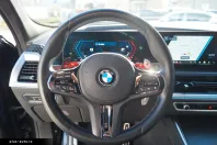 BMW XM din 2024 cu 21.000 km - oferta BMW174593 - foto 15