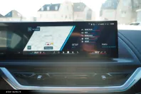 BMW XM din 2024 cu 21.000 km - oferta BMW174593 - foto 18