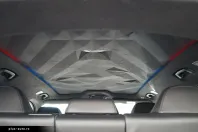 BMW XM din 2024 cu 21.000 km - oferta BMW174593 - foto 19