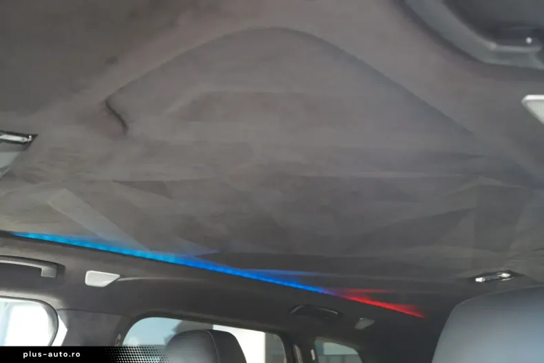 BMW XM din 2024 cu 21.000 km - oferta BMW174593 - foto 20