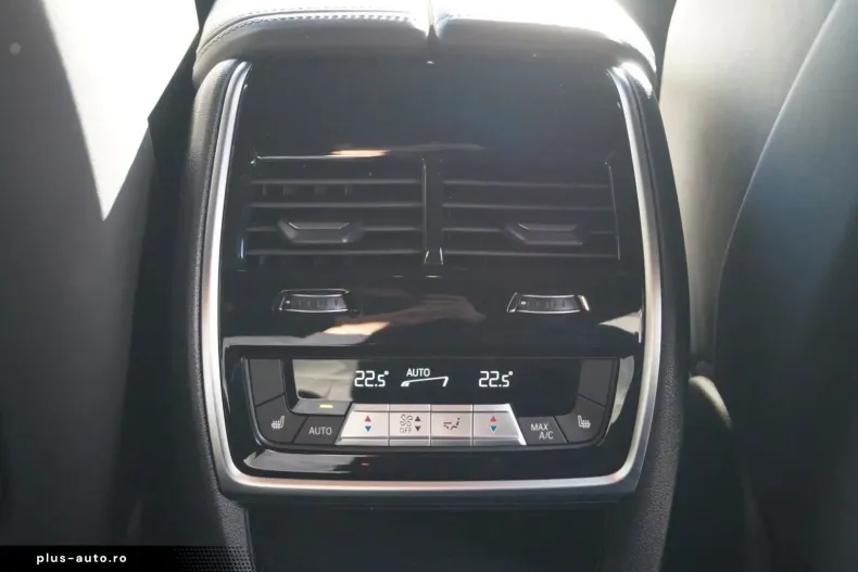 BMW XM din 2024 cu 21.000 km - oferta BMW174593 - foto 21