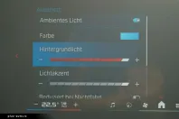 BMW XM din 2024 cu 21.000 km - oferta BMW174593 - foto 24