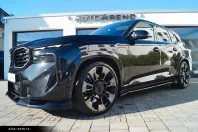 BMW XM din 2024 cu 21.000 km - oferta BMW174593 - foto 25