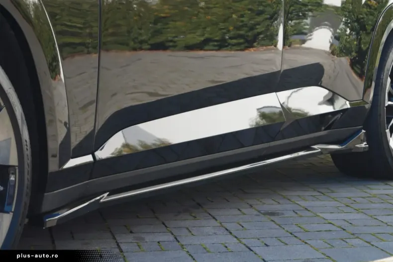 BMW XM din 2024 cu 21.000 km - oferta BMW174593 - foto 26