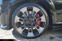 BMW XM din 2024 cu 21.000 km - oferta BMW174593 - foto 28