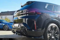 BMW XM din 2024 cu 21.000 km - oferta BMW174593 - foto 29