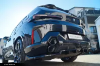 BMW XM din 2024 cu 21.000 km - oferta BMW174593 - foto 31