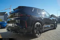 BMW XM din 2024 cu 21.000 km - oferta BMW174593 - foto 35