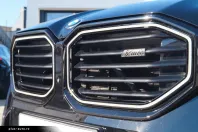 BMW XM din 2024 cu 21.000 km - oferta BMW174593 - foto 38