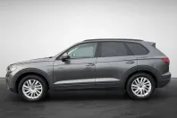 Volkswagen Touareg din 2025 cu 27.712 km - oferta VOL174594 - foto 1