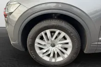 Volkswagen Touareg din 2025 cu 27.712 km - oferta VOL174594 - foto 3