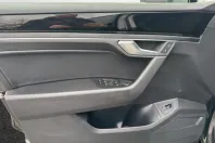 Volkswagen Touareg din 2025 cu 27.712 km - oferta VOL174594 - foto 4