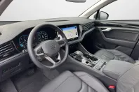 Volkswagen Touareg din 2025 cu 27.712 km - oferta VOL174594 - foto 5