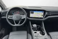 Volkswagen Touareg din 2025 cu 27.712 km - oferta VOL174594 - foto 6