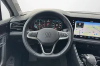 Volkswagen Touareg din 2025 cu 27.712 km - oferta VOL174594 - foto 7