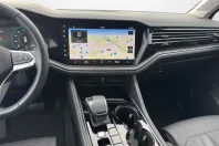 Volkswagen Touareg din 2025 cu 27.712 km - oferta VOL174594 - foto 8