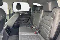 Volkswagen Touareg din 2025 cu 27.712 km - oferta VOL174594 - foto 9