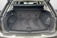 Volkswagen Touareg din 2025 cu 27.712 km - oferta VOL174594 - foto 10