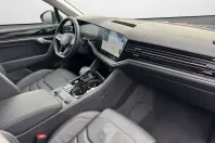 Volkswagen Touareg din 2025 cu 27.712 km - oferta VOL174594 - foto 11