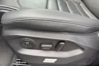 Volkswagen Touareg din 2025 cu 27.712 km - oferta VOL174594 - foto 12