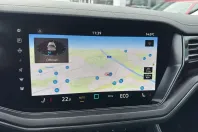 Volkswagen Touareg din 2025 cu 27.712 km - oferta VOL174594 - foto 13