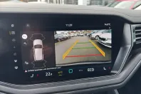 Volkswagen Touareg din 2025 cu 27.712 km - oferta VOL174594 - foto 14