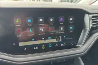 Volkswagen Touareg din 2025 cu 27.712 km - oferta VOL174594 - foto 15