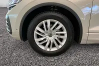 Volkswagen Touareg din 2025 cu 26.800 km - oferta VOL174595 - foto 4