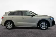 Volkswagen Touareg din 2025 cu 26.800 km - oferta VOL174595 - foto 5