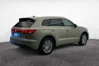 Volkswagen Touareg din 2025 cu 26.800 km - oferta VOL174595 - foto 6