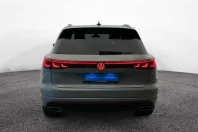 Volkswagen Touareg din 2025 cu 26.800 km - oferta VOL174595 - foto 7