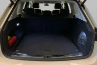 Volkswagen Touareg din 2025 cu 26.800 km - oferta VOL174595 - foto 8