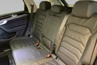 Volkswagen Touareg din 2025 cu 26.800 km - oferta VOL174595 - foto 11